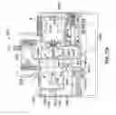 Fig. 84 - All in the head surface cleaning apparatus