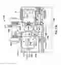 Fig. 85 - All in the head surface cleaning apparatus