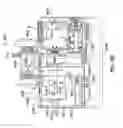 Fig. 86 - All in the head surface cleaning apparatus