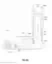 Fig. 88 - All in the head surface cleaning apparatus