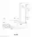Fig. 89 - All in the head surface cleaning apparatus