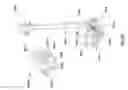 Fig. 91 - All in the head surface cleaning apparatus