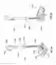 Fig. 92 - All in the head surface cleaning apparatus