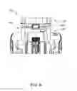 Fig. 09 - Upright vacuum cleaner and system operable with AC and DC power sources