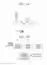 Fig. 06 - CLEANING ROBOT AND CONTROLLING METHOD THEREOF