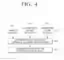 Fig. 07 - CLEANING ROBOT AND CONTROLLING METHOD THEREOF