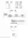 Fig. 08 - CLEANING ROBOT AND CONTROLLING METHOD THEREOF