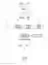 Fig. 10 - CLEANING ROBOT AND CONTROLLING METHOD THEREOF