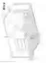 Fig. 02 - Automatically moving floor treatment appliance