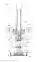 Fig. 05 - Mop head and self-wringing mop apparatus and assembly and method of wringing a mop