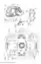 Fig. 07 - Mop head and self-wringing mop apparatus and assembly and method of wringing a mop