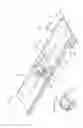 Fig. 08 - Mop head and self-wringing mop apparatus and assembly and method of wringing a mop