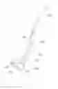 Fig. 03 - Floor cleaner, cleaning roller assembly, and sponge roller