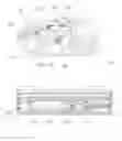 Fig. 05 - Floor cleaner, cleaning roller assembly, and sponge roller