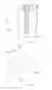Fig. 12 - Floor cleaner, cleaning roller assembly, and sponge roller