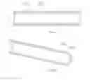 Fig. 13 - Floor cleaner, cleaning roller assembly, and sponge roller