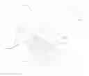 Fig. 01 - CLEANING CARTRIDGE
