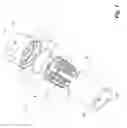 Fig. 02 - CLEANING CARTRIDGE