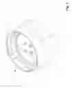 Fig. 05 - CLEANING CARTRIDGE
