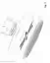 Fig. 10 - CLEANING CARTRIDGE