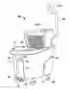 Fig. 01 - Mop buckets and associated methods