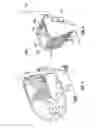 Fig. 04 - Mop buckets and associated methods