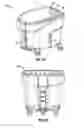 Fig. 06 - Mop buckets and associated methods