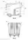 Fig. 07 - Mop buckets and associated methods