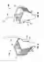 Fig. 10 - Mop buckets and associated methods