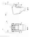 Fig. 11 - Mop buckets and associated methods