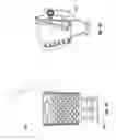 Fig. 12 - Mop buckets and associated methods