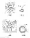 Fig. 13 - Mop buckets and associated methods