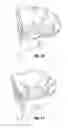Fig. 14 - Mop buckets and associated methods
