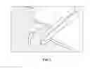 Fig. 03 - Stair Cleaning Device and Method
