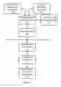 Fig. 02 - Apparatus and method for recognition of inhaler actuation