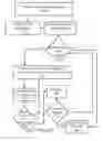 Fig. 04 - Apparatus and method for recognition of inhaler actuation