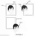 Fig. 05 - Apparatus and method for recognition of inhaler actuation