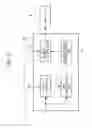 Fig. 03 - Image processing apparatus, image processing method, and endoscope