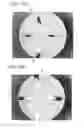 Fig. 13 - Image processing apparatus, image processing method, and endoscope