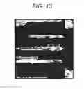 Fig. 15 - Image processing apparatus, image processing method, and endoscope