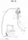 Fig. 13 - Optical fiber scanning system and endoscope system