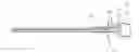 Fig. 01 - Endoscope sheath arm