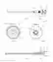 Fig. 02 - Endoscope sheath arm