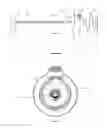 Fig. 03 - Endoscope sheath arm