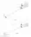 Fig. 04 - Endoscope sheath arm