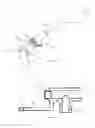 Fig. 05 - Endoscope sheath arm