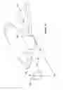 Fig. 07 - Endoscope sheath arm