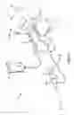 Fig. 08 - Endoscope sheath arm