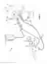 Fig. 09 - Endoscope sheath arm