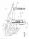 Fig. 03 - OPTICAL ASSEMBLY PROVIDING A SURGICAL MICROSCOPE VIEW FOR A SURGICAL VISUALIZATION SYSTEM